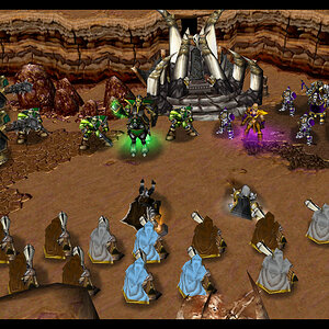 Prelude Three Teaser