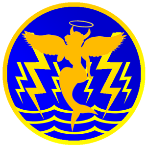 Rinascitan Republic Logo.png
