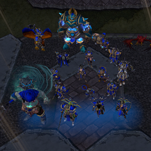 Warriors of Rinascita.png