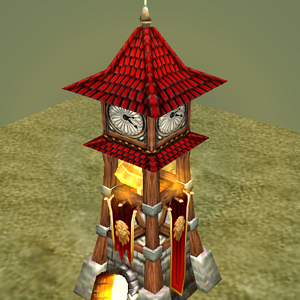 Humantower_work