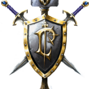 For War's Legacy page