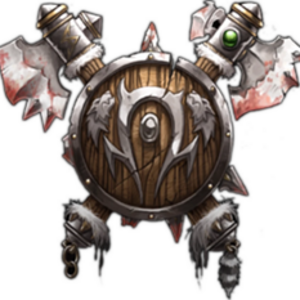 For War's Legacy page