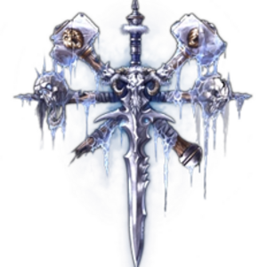 For War's Legacy page