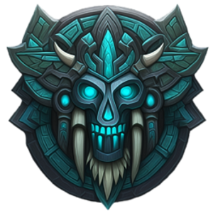 For War's Legacy page