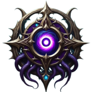 For War's Legacy page