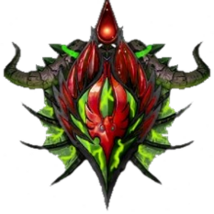 For War's Legacy page