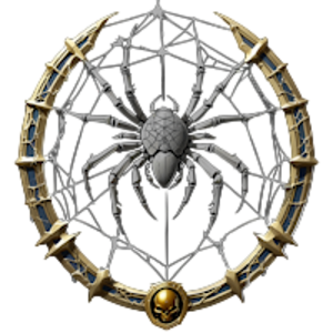 For War's Legacy page