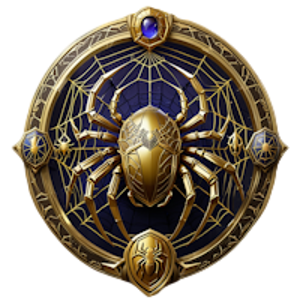 For War's Legacy page