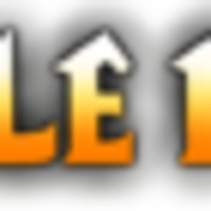 For War's Legacy page