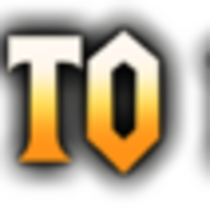 For War's Legacy page