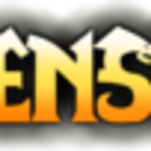 For War's Legacy page