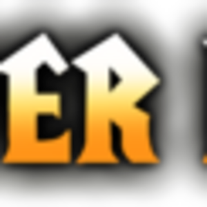For War's Legacy page