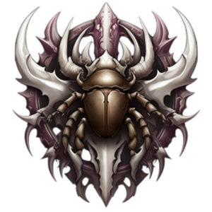 For War's Legacy page