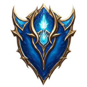 For War's Legacy page
