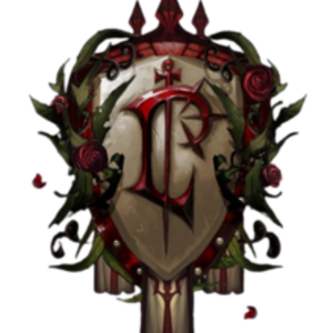 For War's Legacy page