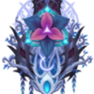 For War's Legacy page