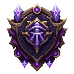 For War's Legacy page