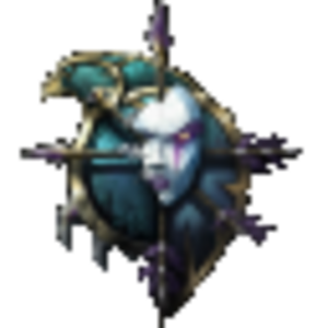 For War's Legacy page