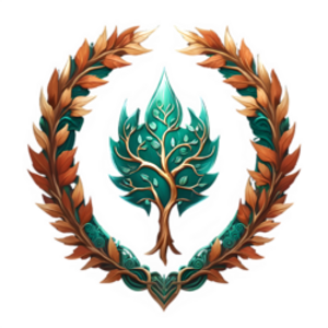 For War's Legacy page