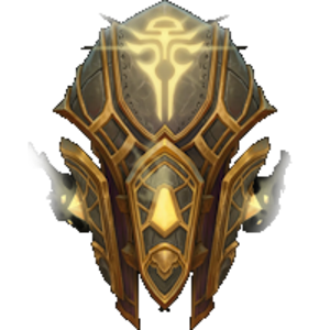 For War's Legacy page