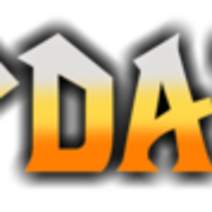 For War's Legacy page