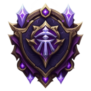 For War's Legacy page