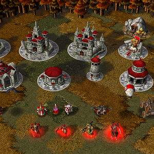 Scarlet Progress.png