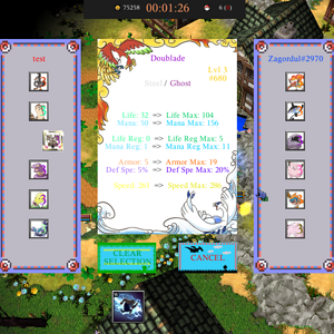 Trade Pokemon.png