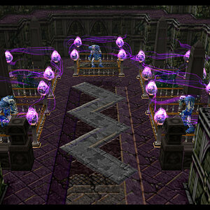 Prelude Four WIP
