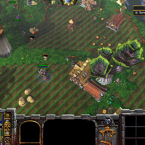 farming.jpg