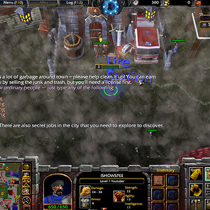 firestation.jpg