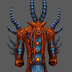 FlameWaker02