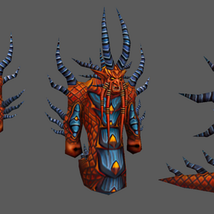 FlameWaker 03
