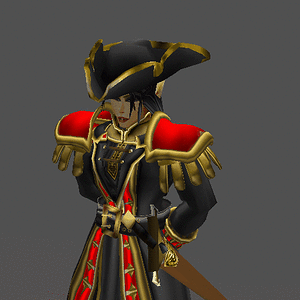 Fingers update ;d