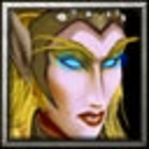 High Elven Archer.png