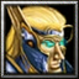 BTNHighElfDragonhawkRider_GlowingEyes.png