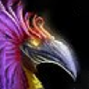 ability_mount_cockatricemount.png