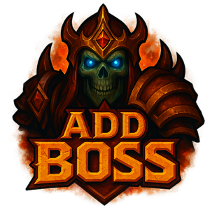 AddBoss.png
