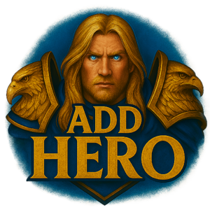 AddHero.png