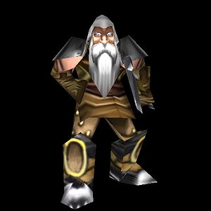 Creating of Dwarven Coldsland Units from The Adventures of Jeff Kyle (WIP).png