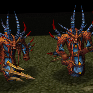 FlameWaker 04