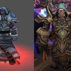 Farseer Nobundo