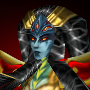Azshara