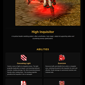 High Inqusitor.png