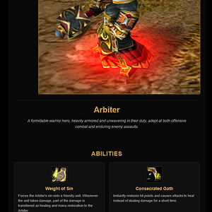 Arbiter.png