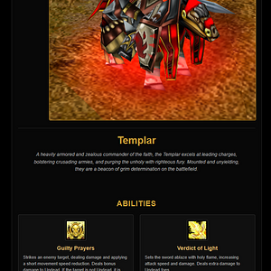 Templar.png