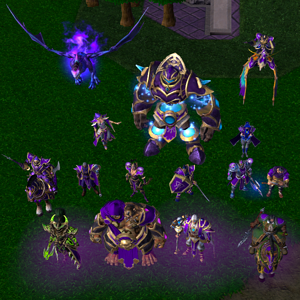 Consulate Units 1.png