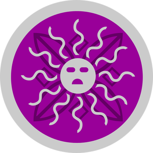 Vespari Kingdom Logo.png