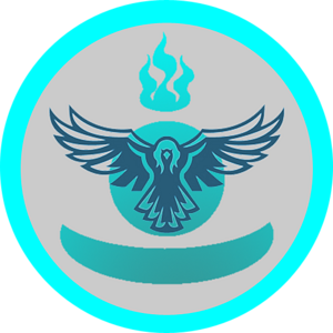 Yarolol Khanate Logo.png