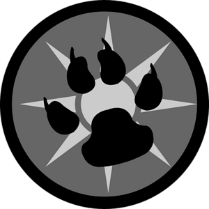 Wolfborne Clan Logo.png